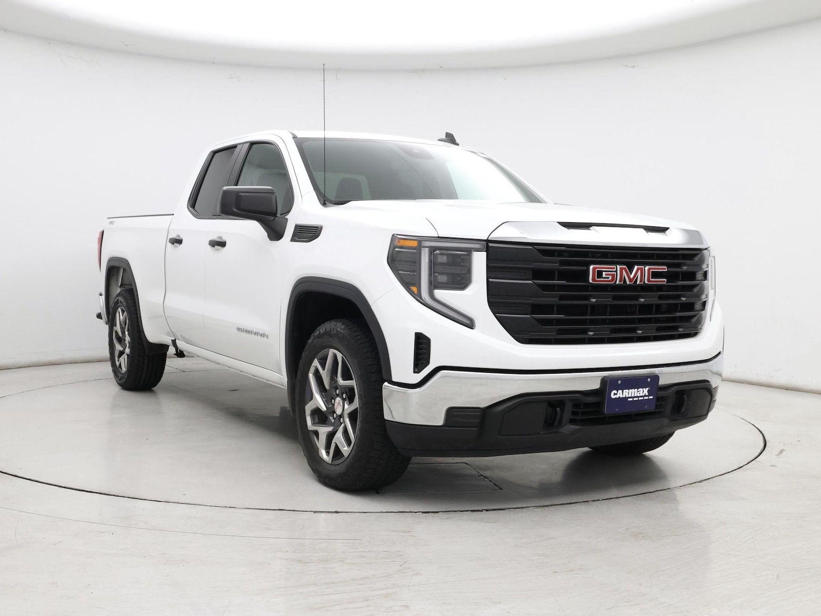 gmc sierra 1500 2024 1GTRUAEK0RZ318480 image gmc sierra 1500 2024 1GTRUAEK0RZ318480 image